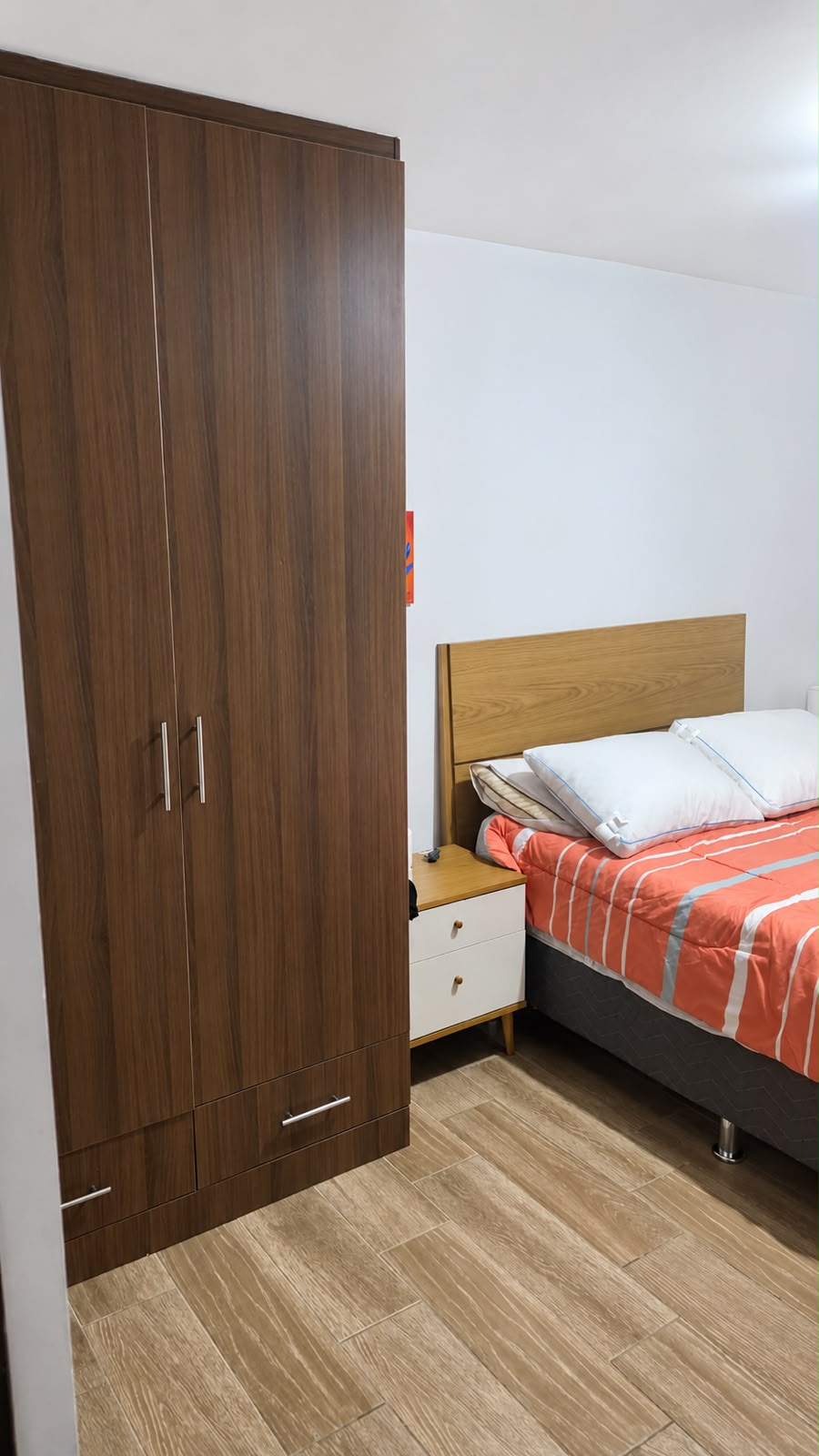 Apartamento en venta en Villas Granada Premiun 2 - foto 6