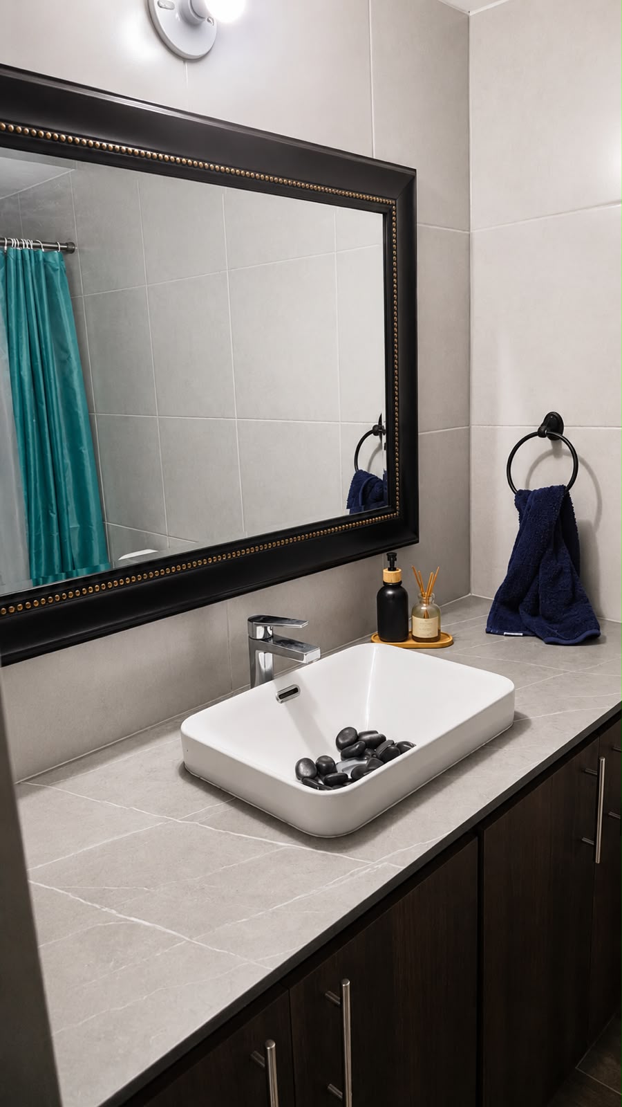Apartamento en venta en Villas Granada Premiun 2 - foto 5