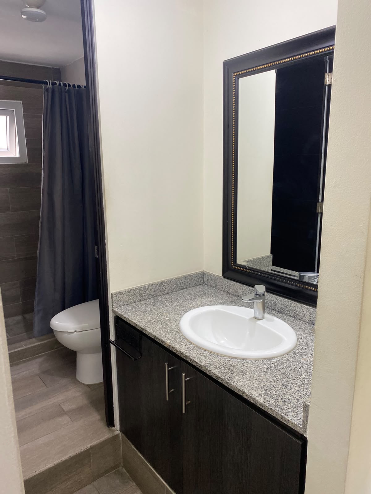 Apartamento amueblado en renta en Villas Granada 2 - foto 2