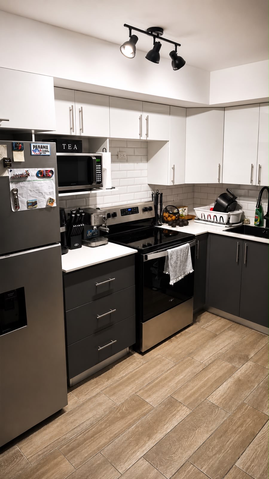 Apartamento en venta en Villas Granada Premiun 2 - foto 4