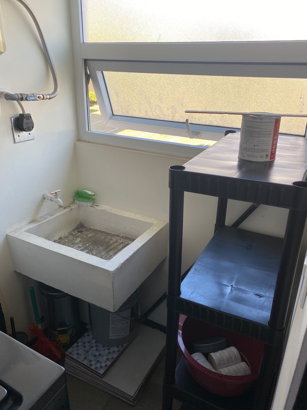 Apartamento amueblado en renta en Villas Granada 2 - foto 5