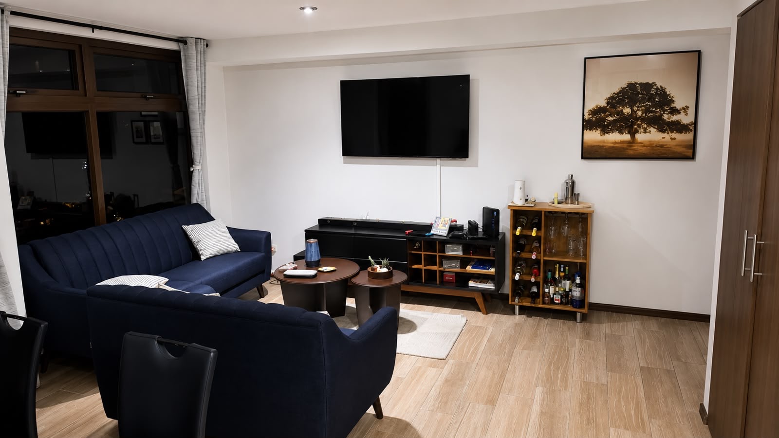 Apartamento en venta en Villas Granada Premiun 2 - foto 10