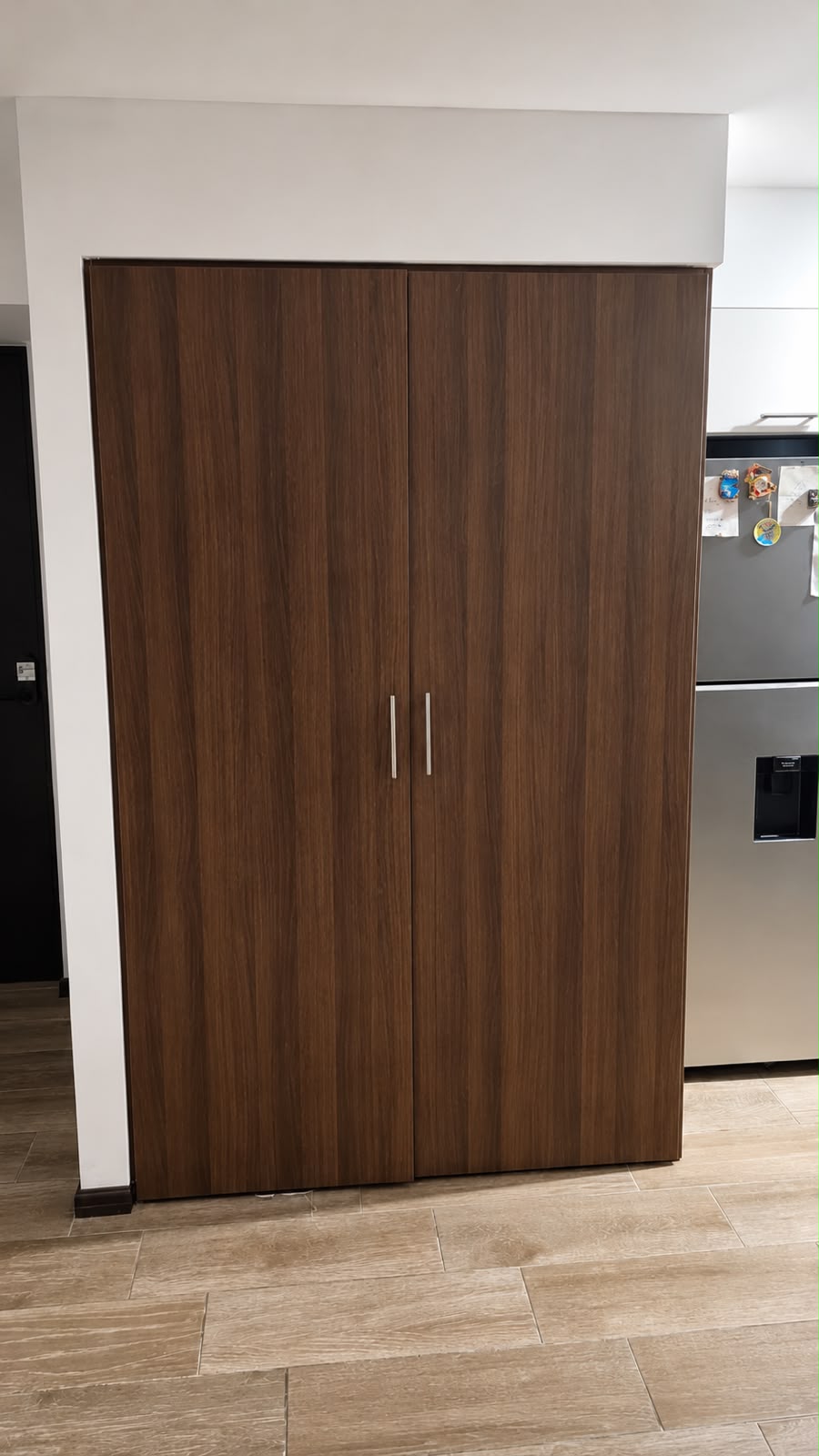 Apartamento en venta en Villas Granada Premiun 2 - foto 8