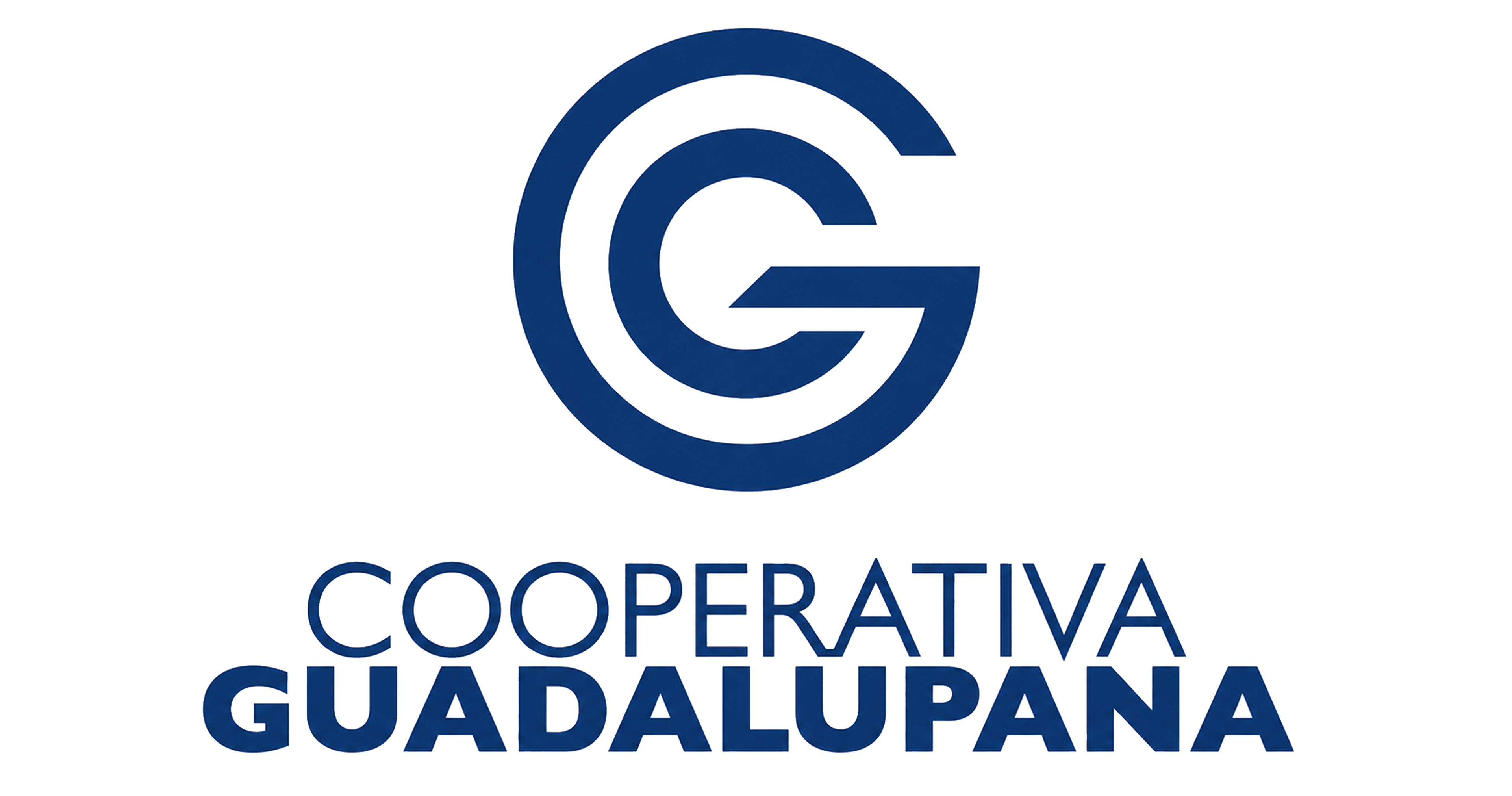 Cooperativa Guadalupana