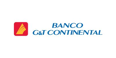 Banco GyT