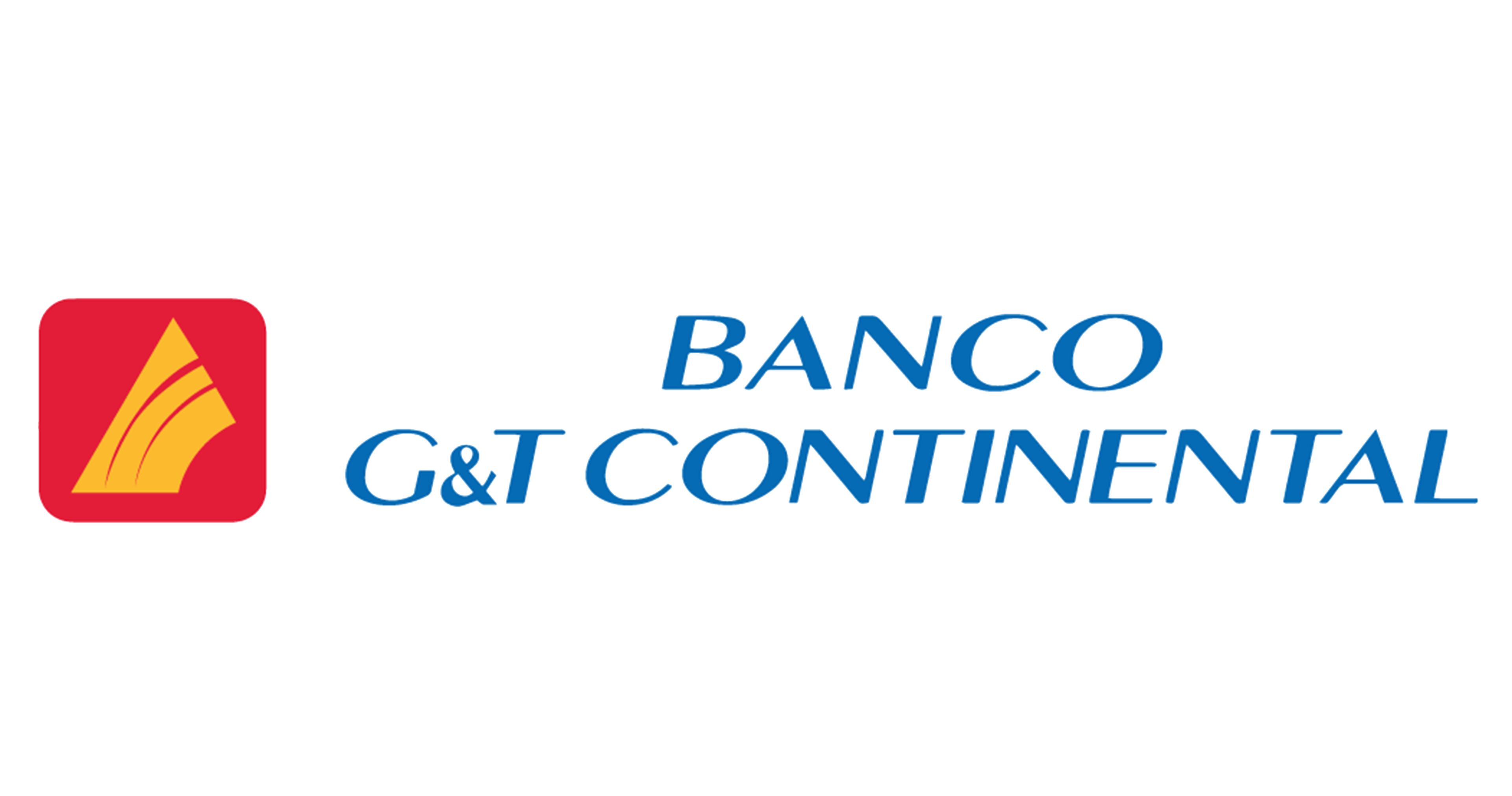 Banco GyT