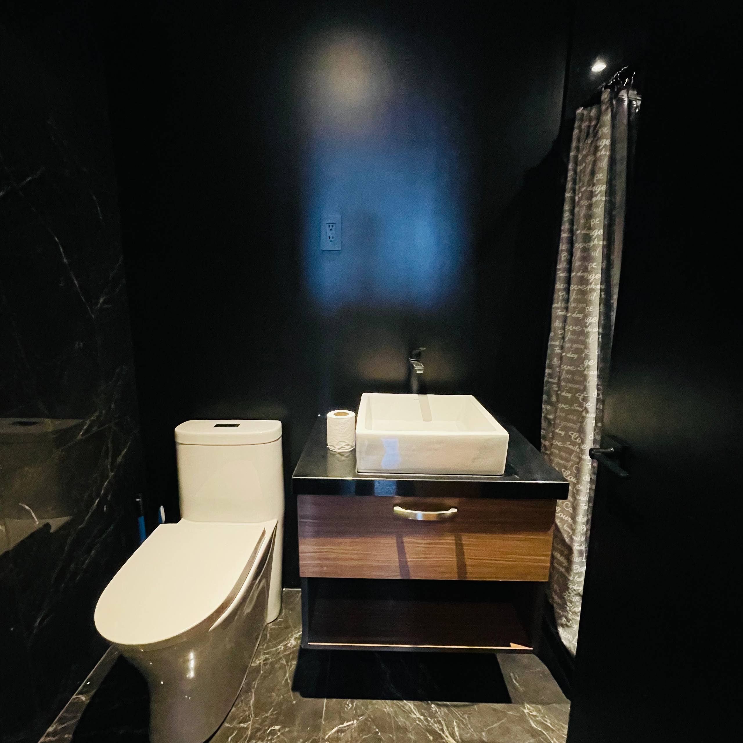 Miniatura 15