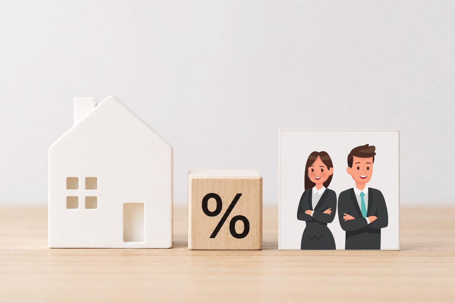 ¿Cuánto cobra un agente inmobiliario en Guatemala por vender mi casa?