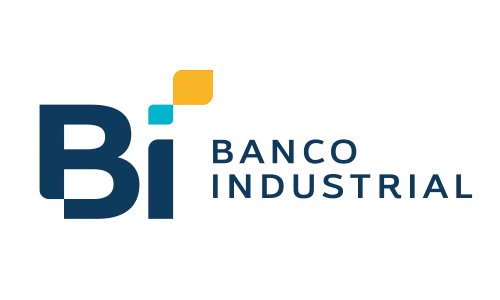Banco Industrial
