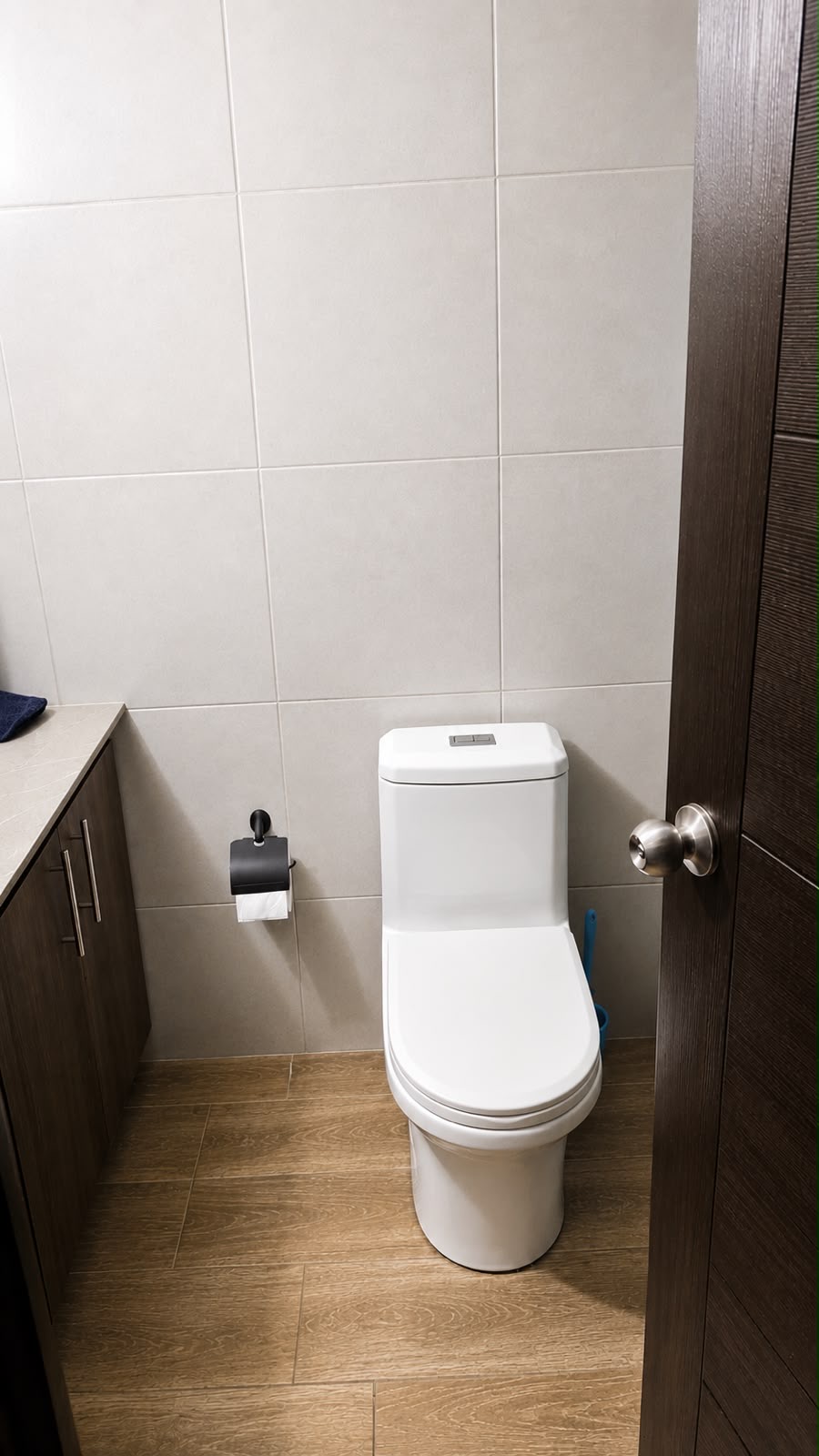 Apartamento en venta en Villas Granada Premiun 2 - foto 9