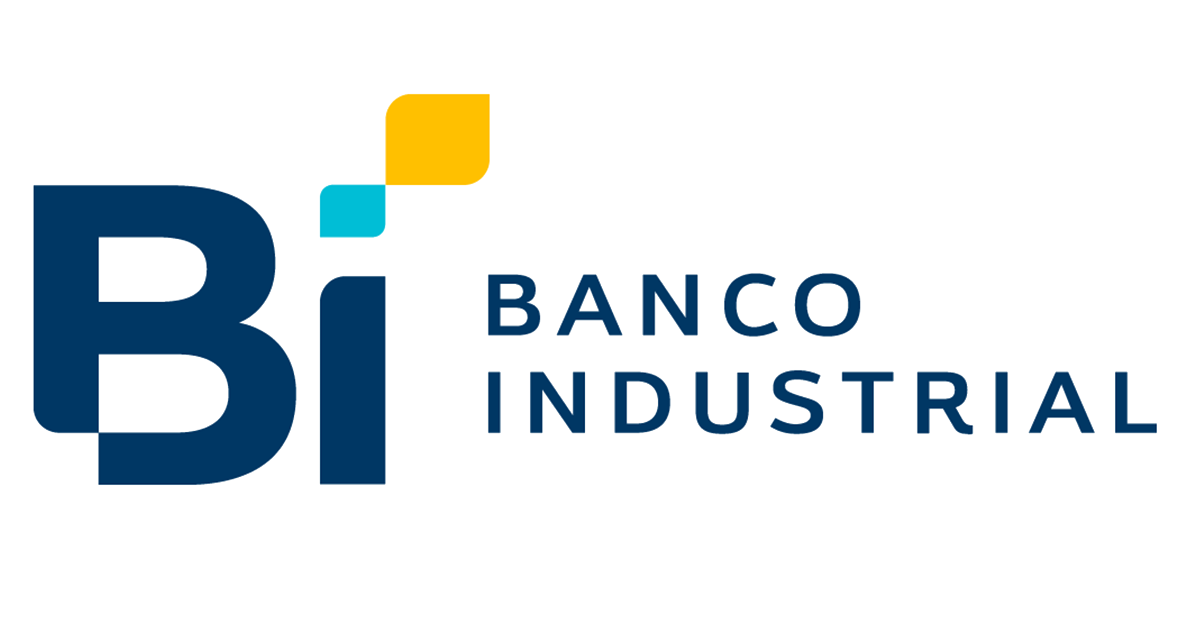 Banco Industrial