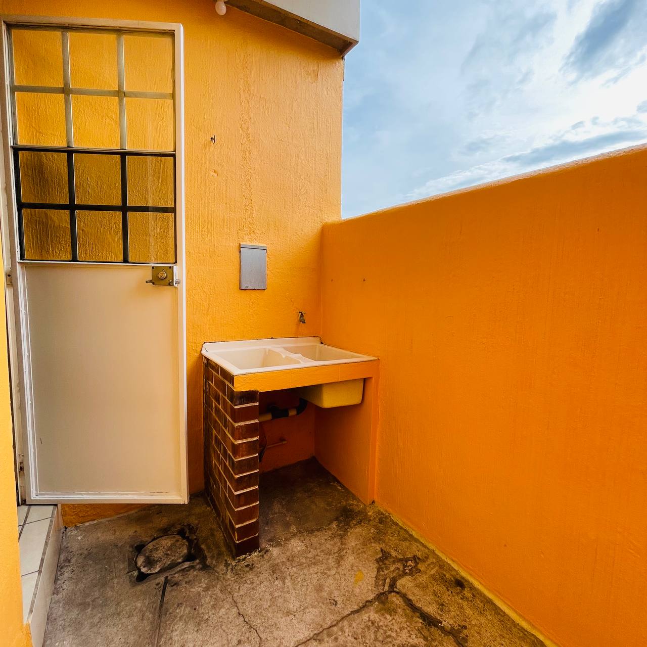 Casa en venta en Condominio Vista Azul zona 10 SCP - foto 3