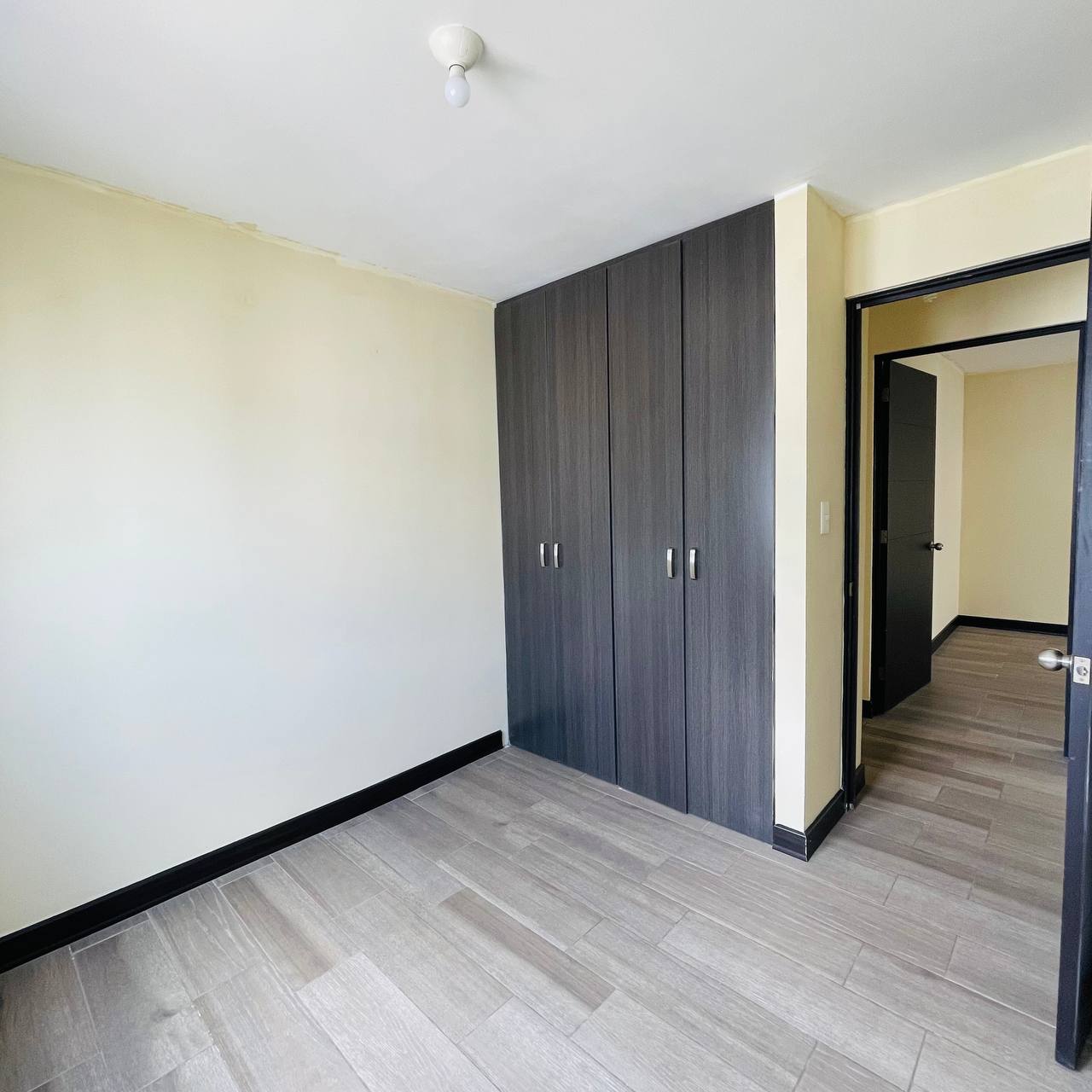 Apartamento en Venta en Villas Granada II - foto 4