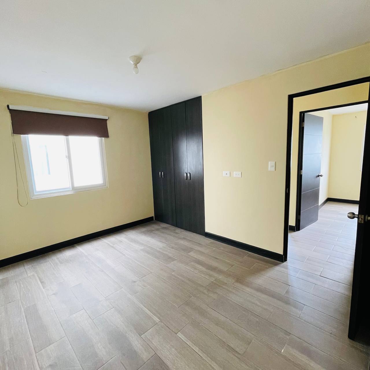 Apartamento en Venta en Villas Granada II - foto 6