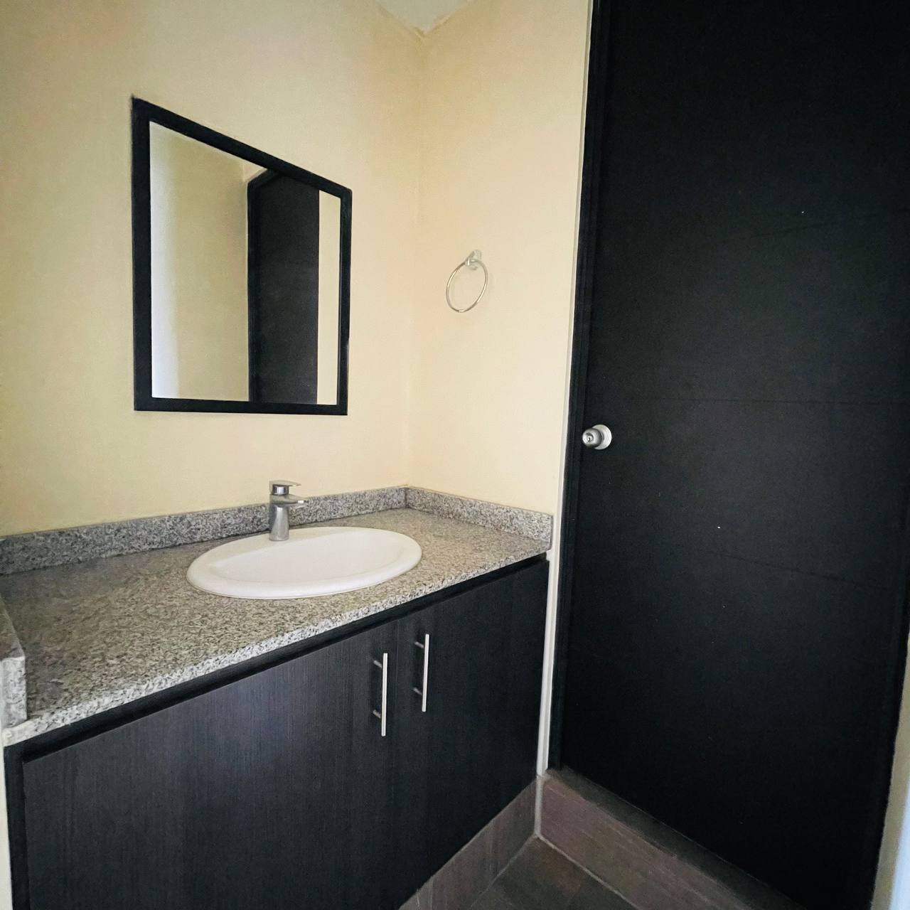 Apartamento en Venta en Villas Granada II - foto 9