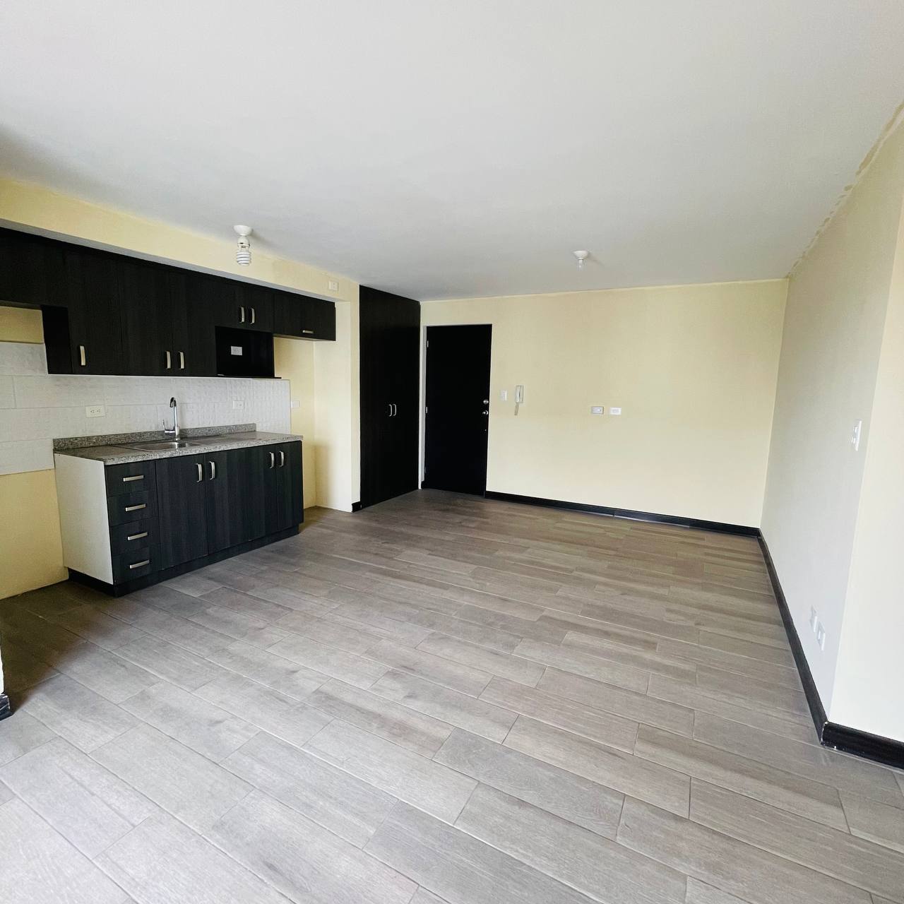 Apartamento en Venta en Villas Granada II - foto 12