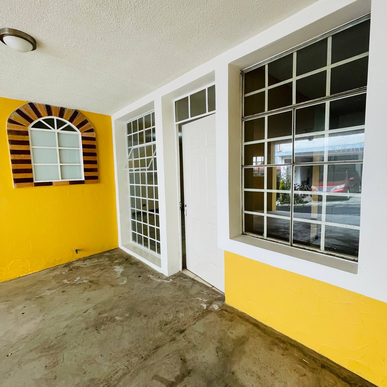 Casa en venta en Condominio Vista Azul zona 10 SCP - foto 10