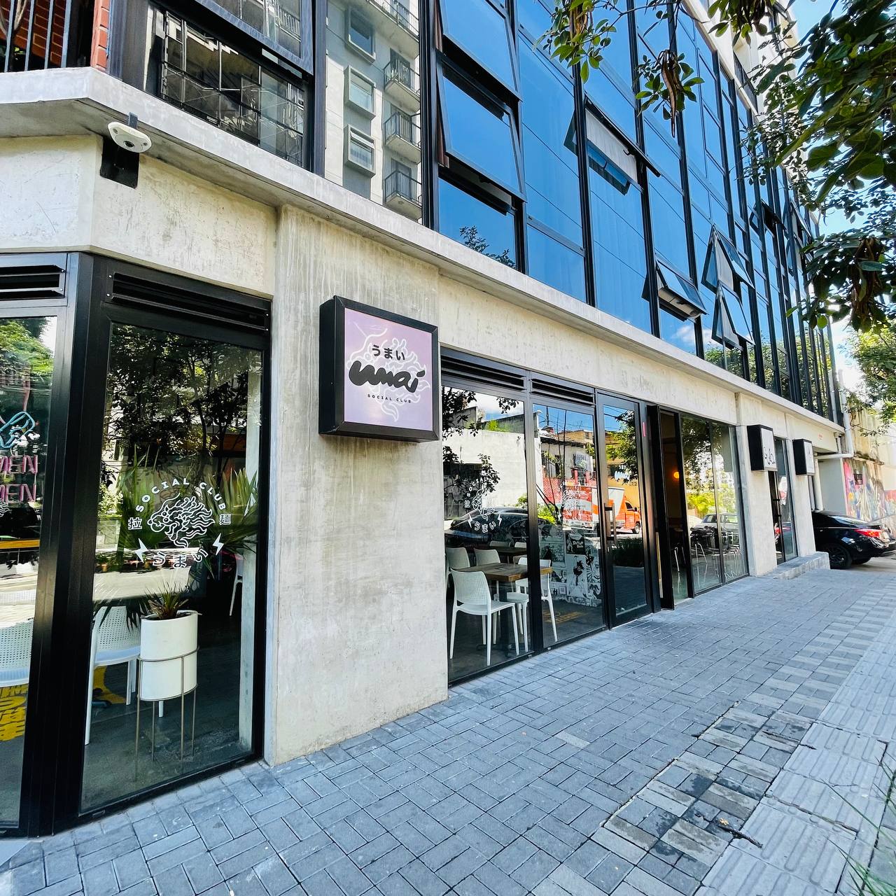 Apartamento Amueblado en Renta en Edificio Silk 4 - foto 5