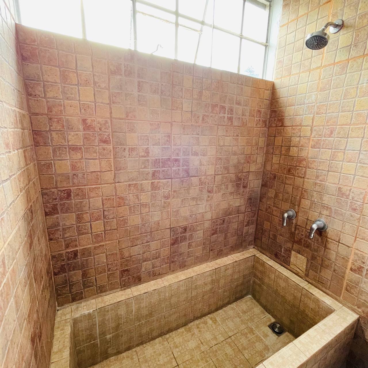 Casa en venta en Condominio Vista Azul zona 10 SCP - foto 4
